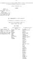 AMENDMENTS TO THE COVENANT. IX. (Geneva, December gth, 1923.) In Force. NEW ZEALAND (April ist, I925)
