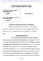 Case 1:13-cv CMA Document 1 Entered on FLSD Docket 01/30/2013 Page 1 of 17