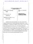 Case 2:11-cv JCM -GWF Document 371 Filed 12/20/12 Page 1 of 17