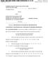FILED: NEW YORK COUNTY CLERK 01/23/ /09/ :34 PM INDEX NO /2013 NYSCEF DOC. NO RECEIVED NYSCEF: 01/23/2014