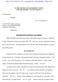 Case 1:15-cv MV-SCY Document 105 Filed 03/28/18 Page 1 of 24 IN THE UNITED STATES DISTRICT COURT FOR THE DISTRICT OF NEW MEXICO