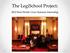 The LegiSchool Project: 2012 Real World Civics Summer Internship