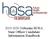 Nebraska HOSA State Officer Candidate Information Handbook