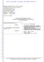 Case 3:17-cv EMC Document 46 Filed 01/05/18 Page 1 of 22