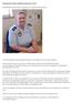 Pinelands Police Bulletin January 2013