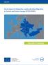 June Social Impact of Emigration and Rural-Urban Migration in Central and Eastern Europe (VT/2010/001) Executive Summary