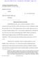 Case 1:13-cv LTS-JLC Document 101 Filed 03/06/17 Page 1 of 13. No. 13 CV 8474-LTS-JLC