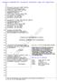Case 2:15-cv BRO-FFM Document 18 Filed 08/10/15 Page 1 of 33 Page ID #:161. DEADLINE.com