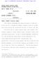 Case 1:11-cv JGK Document 45 Filed 03/26/12 Page 1 of 38