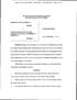 Case 1:12-cv RMC Document 3 Filed 09/17/12 Page 1 of 17