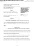 FILED: NEW YORK COUNTY CLERK 05/09/ :49 PM INDEX NO /2017 NYSCEF DOC. NO. 1 RECEIVED NYSCEF: 05/09/2017