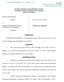 2:18-cv CSB-EIL # 1 Page 1 of 11 IN THE UNITED STATES DISTRICT COURT FOR THE CENTRAL DISTRICT OF ILLINOIS URBANA DIVISION COMPLAINT