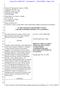 Case 3:18-cv JST Document 81-1 Filed 12/05/18 Page 1 of 23