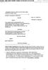 FILED: NEW YORK COUNTY CLERK 01/05/ :46 PM INDEX NO /2015 NYSCEF DOC. NO. 57 RECEIVED NYSCEF: 01/05/2018