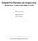 Domestic Policy Dimensions and European Union Negotiations: Voting Rules in the Council