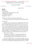 USCA Case # Document # Filed: 01/18/2016 Page 1 of 3