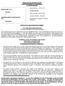UNITED STATES DISTRICT COURT EASTERN DISTRICT OF TENNESSEE AT CHATTANOOGA NOTICE OF CLASS ACTION SETTLEMENT