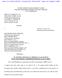 Case 1:13-cv JPB-JES Document 460 Filed 12/18/17 Page 1 of 6 PageID #: 14890