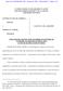 Case 2:10-cr MHT -WC Document 1035 Filed 04/29/11 Page 1 of 6