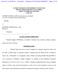 Case 0:17-cv JIC Document 1 Entered on FLSD Docket 06/08/2017 Page 1 of 14