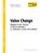 Value Change Related to the Process of Democratisation in Lithuania, Latvia and Estonia