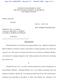 Case 1:04-cv RHB Document 171 Filed 08/11/2005 Page 1 of 14 UNITED STATES DISTRICT COURT FOR THE WESTERN DISTRICT OF MICHIGAN SOUTHERN DIVISION
