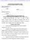 Case 9:16-cv XXXX Document 1 Entered on FLSD Docket 05/31/2016 Page 1 of 45