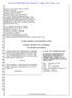 Case 2:10-cv MCE-KJM Document 16 Filed 11/04/10 Page 1 of 27