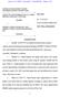 Case 1:17-cv Document 1 Filed 08/28/17 Page 1 of 27. : : Plaintiffs, : : Defendants. INTRODUCTION