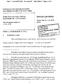 Case 1:11-md SAS Document 25 Filed 03/06/12 Page 1 of 33. claims, is part of a larger multi-district litigation.' It arises out of plaintiffs'