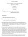 GRAND CHAMBER. CASE OF AL-JEDDA v. THE UNITED KINGDOM. (Application no /08) JUDGMENT STRASBOURG. 7 July 2011
