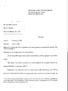 SUPREME COURT OF NEW JERSEY Disciplinary Review Board Docket No. DRB