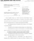 Plaintiff, Yonkers Contracting Company, Inc. (Yonkers), and Zurich American Insurance Company