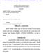 Case 1:17-cv MGC Document 1 Entered on FLSD Docket 07/24/2017 Page 1 of 22 UNITED STATES DISTRICT COURT SOUTHERN DISTRICT OF FLORIDA CASE NO.