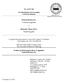 No. 14-CV-126. National Review, Inc., Defendant Appellant, Michael E. Mann, Ph.D., Plaintiff Appellee
