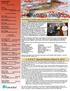 Hiawatha Insights. January 2012 Volume 46 City Contacts. Council Members. City Staff (319)