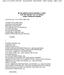 Case 1:14-cv CMA-KMT Document 828 Filed 02/02/18 USDC Colorado Page 1 of 38