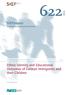 Ethnic Identity and Educational Outcomes of German Immigrants and their Children. SOEPpapers on Multidisciplinary Panel Data Research