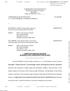 COMMONWEALTH OF KENTUCKY FRANKLIN CIRCUIT COURT DIVISION CIVIL ACTION NO. 17-CI-