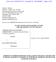 Case 1:16-cv JAP-KK Document 36 Filed 08/28/17 Page 1 of 43