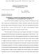 Case 1:08-cr Document 306 Filed 04/14/10 Page 1 of 91 UNITED STATES DISTRICT COURT NORTHERN DISTRICT OF ILLINOIS EASTERN DIVISION