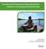 The Diplomacy of Development: Negotiating effective networks for social change in Amazonian Brazil