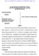 Case 1:16-cv KD-M Document 13 Filed 05/10/16 Page 1 of 23