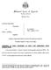 APPEAL FROM THE CIRCUIT COURT OF DUNKLIN COUNTY. Honorable Stephen R. Sharp, Circuit Judge