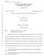 28 correct an arbitration award pursuant to the Federal Arbitration Act ( FAA ), 9 U.S.C
