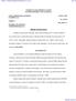 UNITED STATES DISTRICT COURT EASTERN DISTRICT OF LOUISIANA ORDER AND REASONS