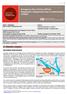 Emergency Plan of Action (EPoA) Bangladesh: Displacement due to embankment collapse
