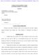Case 1:13-cv JIC Document 1 Entered on FLSD Docket 04/29/2013 Page 1 of 12 UNITED STATES DISTRICT COURT SOUTHERN DISTRICT OF FLORIDA CASE NO.