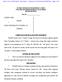 Case 1:15-cv KMM Document 1 Entered on FLSD Docket 02/20/2015 Page 1 of 9