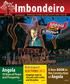 Official Magazine of the Embassy of Angola to the USA Fal Winter 2013